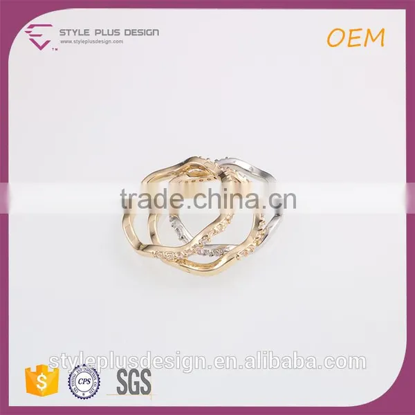 R63502Q01 Latest Gold Finger Ring Designs Middle Finger Tongue Ring Scarf Alphabet Finger The Expendables Skull Ring Jewelry