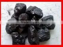 Quality First GPC/calcined Petroleum Coke