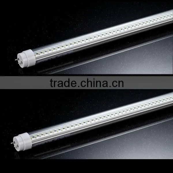 Led Tube Neon 120cm 18w