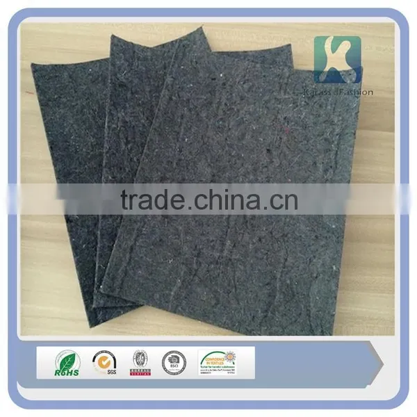 High Quality Thin Mattress Felt Pad photo-4