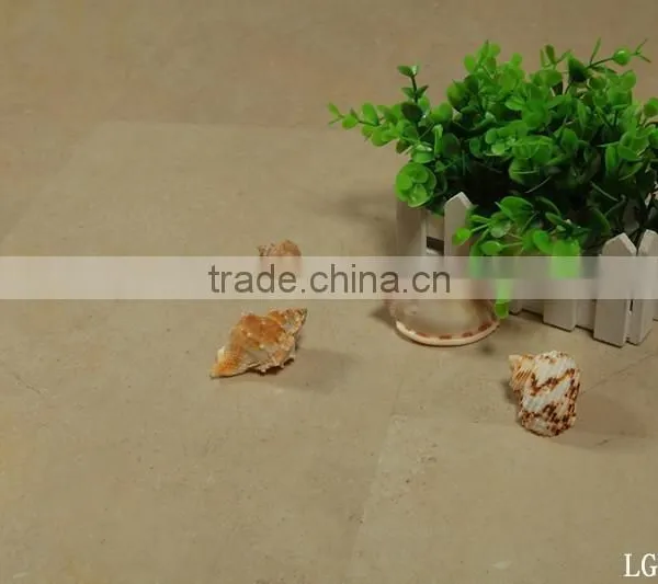 Waterproof WPC Flooring photo-4