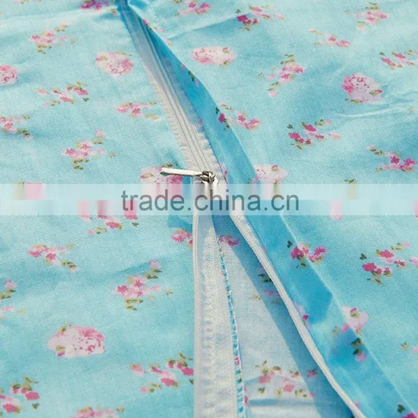 Hometextile photo-5