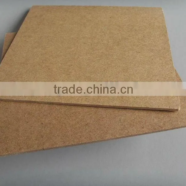 Thin MDF Board