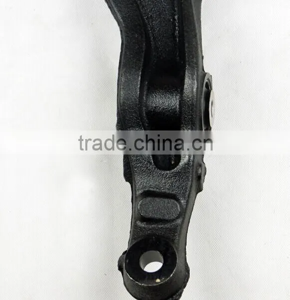 Auto Control Arm For Mercedes W164 ML S350 S500 OEM164 330 34 07 1643303407 photo-3