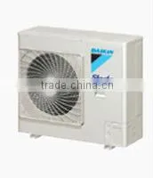 Daikin dc Inverter Air Conditioner
