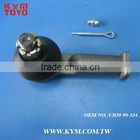OE NO.UB39-99-324 UH71-32-280 FOR TIE ROD END photo-2
