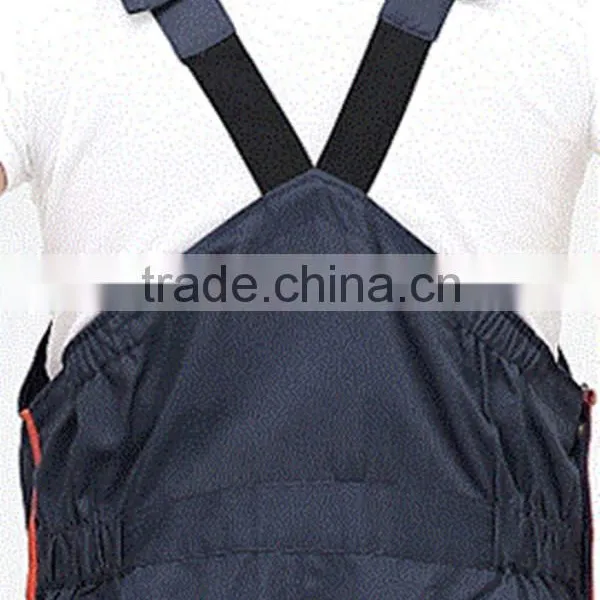 2016 Wholesale Bib Work Wear photo-6