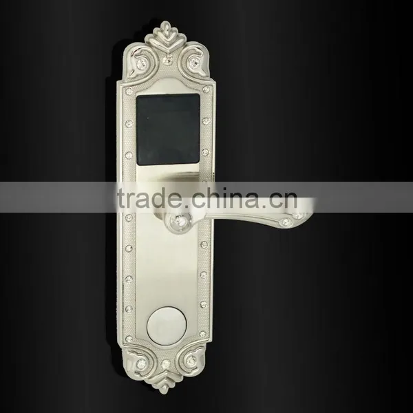 Door Lock for Hotel/office/home photo-5