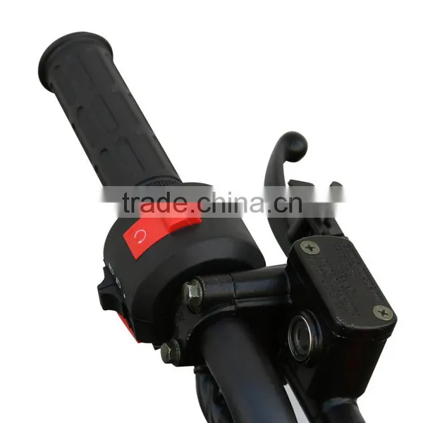 2016 Hot Sell Vivid Color China Sports Atv photo-6