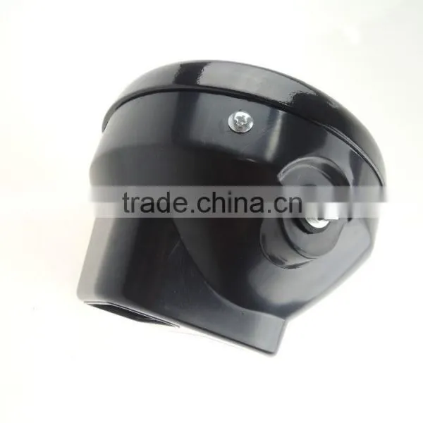 All Kinds of Led Motorcycle Headlight photo-2