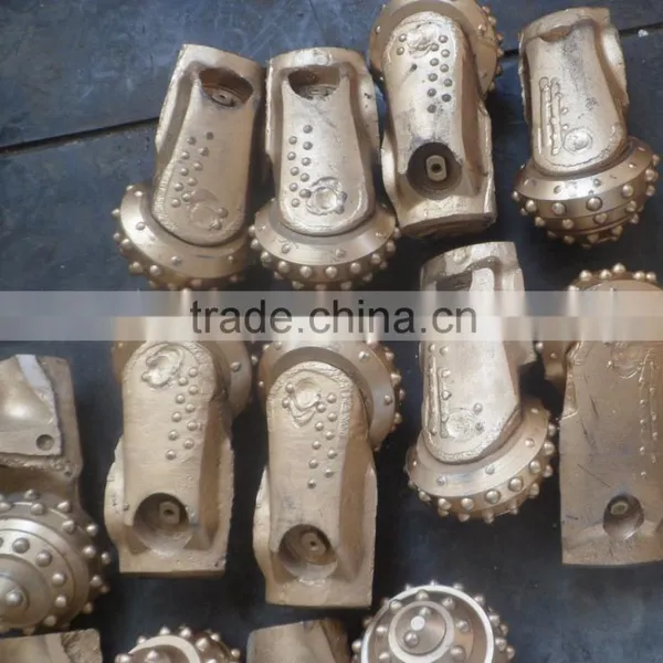 Drill Bit Cone Cutters photo-3
