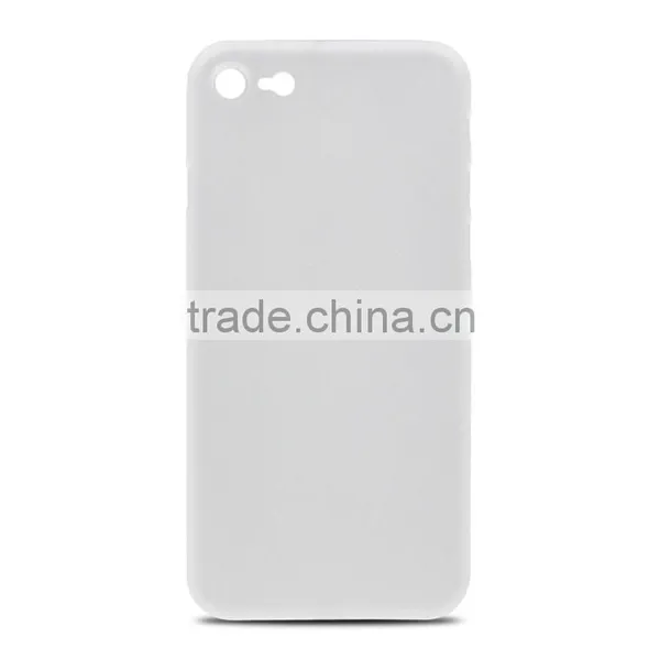 Unique Cell Phone Accessories Matte Phone Case for IPhone 7, for IPhone 7 Pokemon Phone Case photo-3