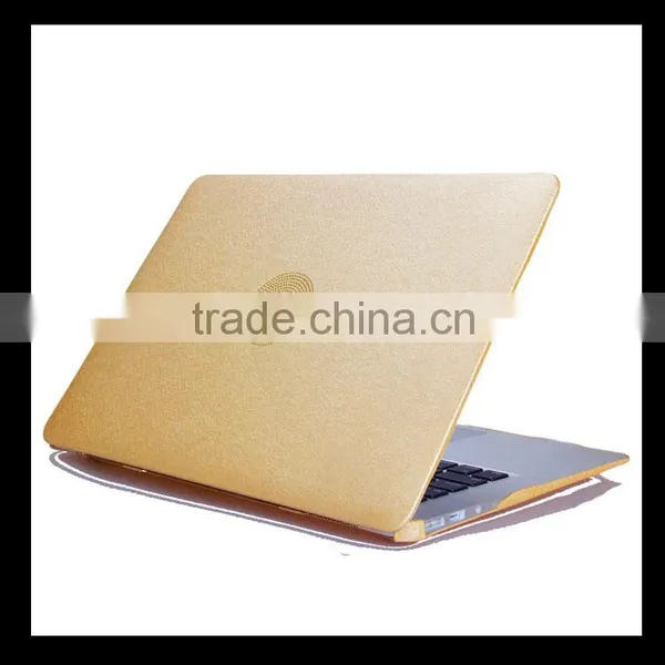 For Macbook Pro Case Made In Full Body ,Special For Macbook Pro Case Made In Full Body ,High-end For Macbook Pro Case Made In photo-2