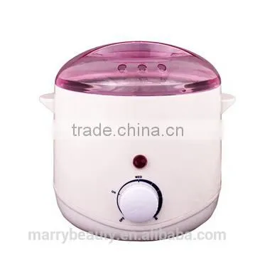 2016 Newest Design 3 in 1 Depilatory Wax Heater photo-4
