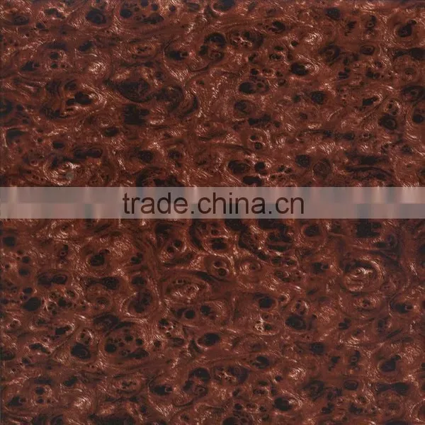 PVA Wood Pattern Hydrographic Film/ Water Transfer Printing / Hydro Dipping Film RIM159 photo-6