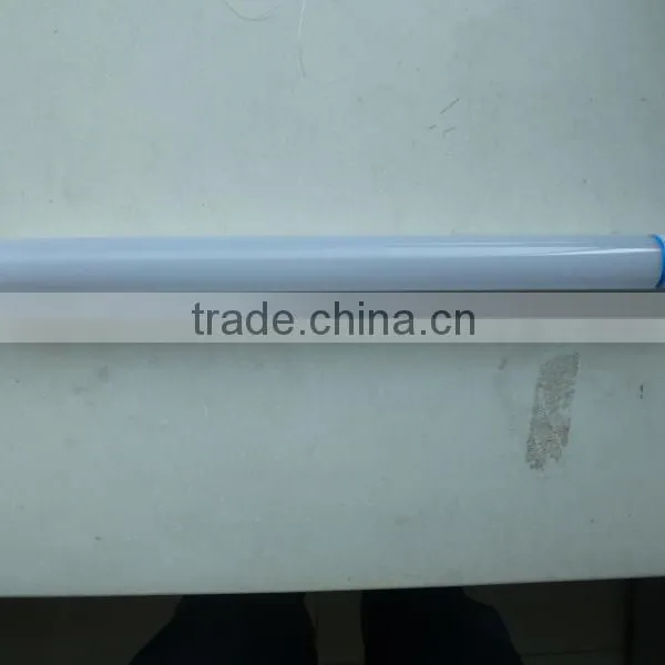 Diffusing Polycarbonate LED Light Diffuser