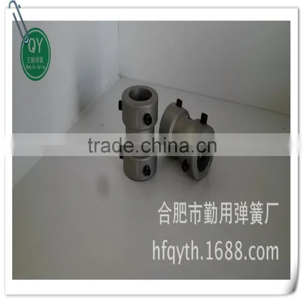 Coupling For Garage Door Coupling photo-4