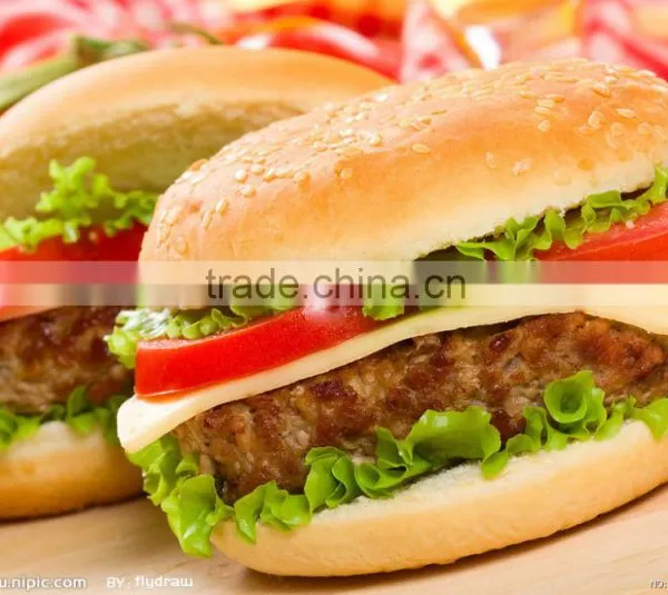 KH-MBX-280 Separate Cutting Machine for Bread, Bread Machine photo-4