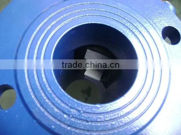 Agricultural Irrigation Water Meter photo-2