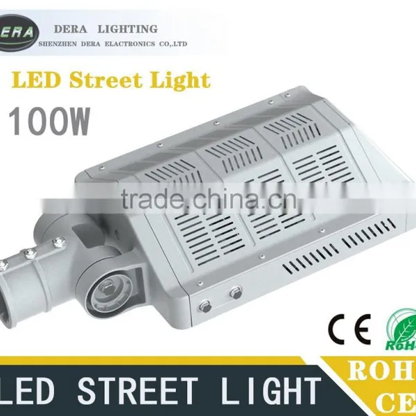Hot Sale Cheap Waterproof Emergency Light 100w Led Street Lighting Solar Led Outdoor Street Lighting Led Lamp photo-2