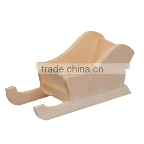 China Import Best Made Toys / Natural Paulownia Wooden Toys/castle Shape Wooden Toys From China photo-2