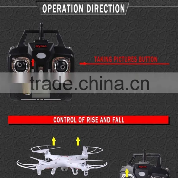 New Arrivals 2016! 2.4G rc Robotic Dinosaur King Has Dinosaur Video, RAC213129 photo-2