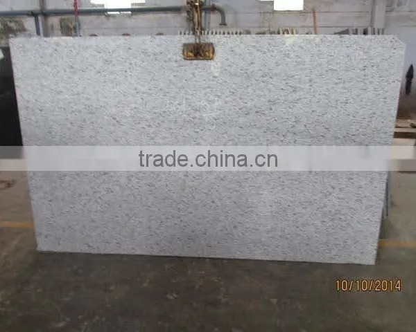 Snow White Granite photo-4