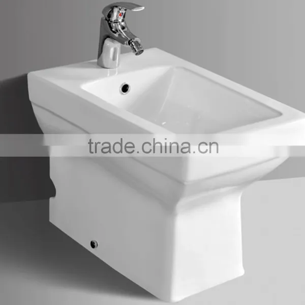Japanese Bidet Toilet Women Bidet Girl Bidet