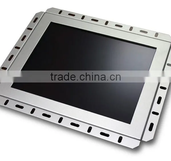 Manufacture Suppley 10.4' Small Size Open Frame Touch Monitor photo-4