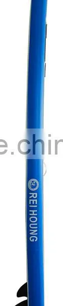 High Quality Cheap Inflatable Stand up Paddle Board photo-2