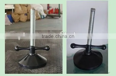 Hot Sale RP Portable Collapsible Event Stage photo-5