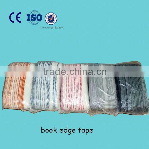 Album Edge Tape for Book Sealing photo-2