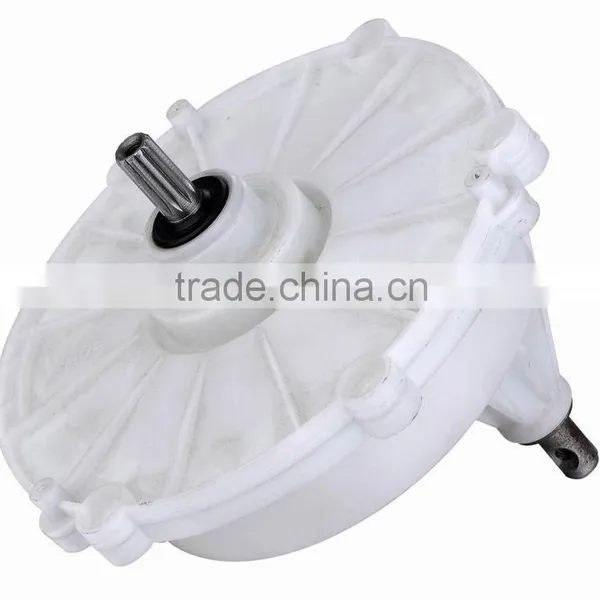 Washing Machine SPARE PART