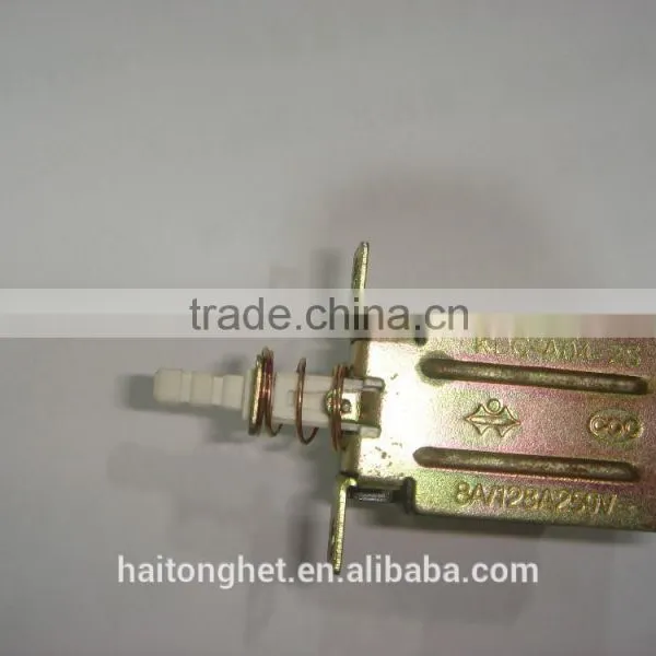 KDC-A04 Power Switch photo-3