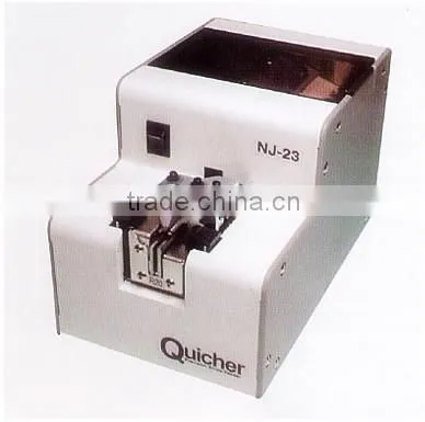 FEITA Quicher Automatic Screw Feeder/power Screw Feeder/automatic Screw Feeder photo-3