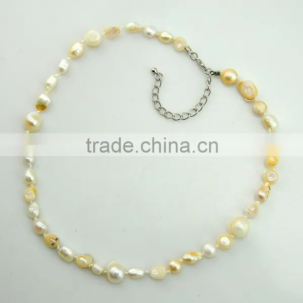 Wholesale Beads Jewelry Set Natural Stones for Jewelry Making Supplier's Choice photo-3