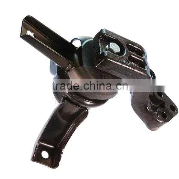 1001200XKZ20A Car Parts Engine Mounting for Great Wall photo-2