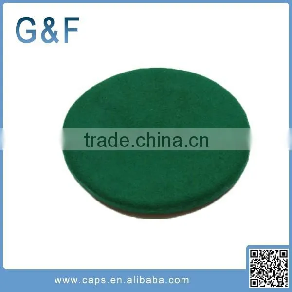 Wholesale Men's Beret Hat photo-4