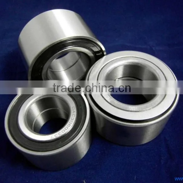 Auto Parts Automobile Wheel Bearing/hub Bearing/auto Bearing DAC38720236/33
