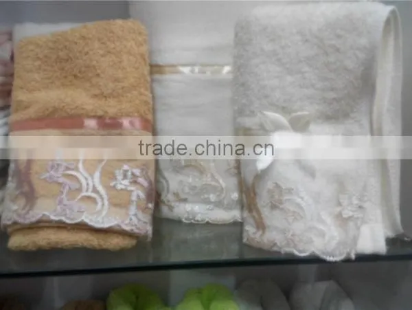 BEST PRICE Bath Towel,Cotton Towel,Hotel Towel photo-2