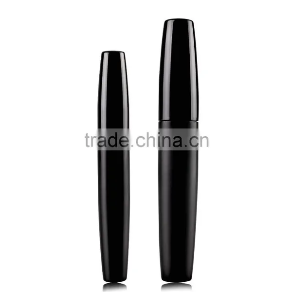 Whaterproof 3D Fiber Lashes Mascara Lashes Kits photo-5