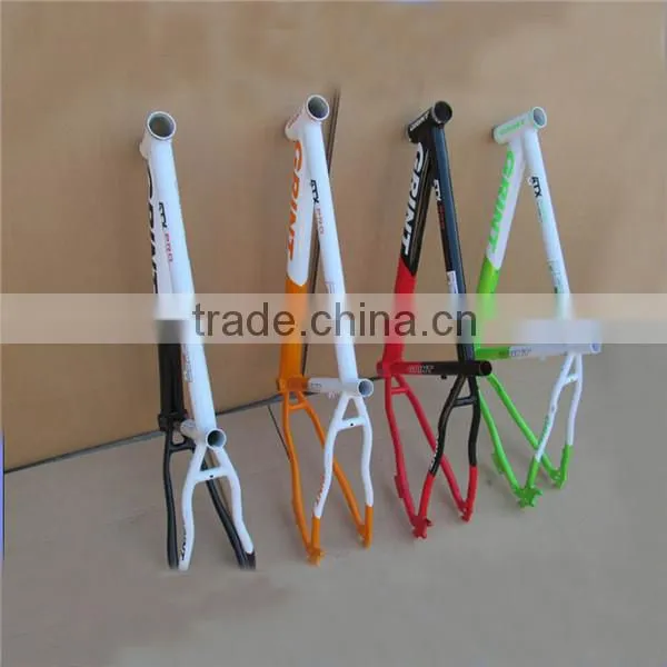 Cheap Mountain Bike Prices / Mounatain Bike Sale Factory Direct photo-3