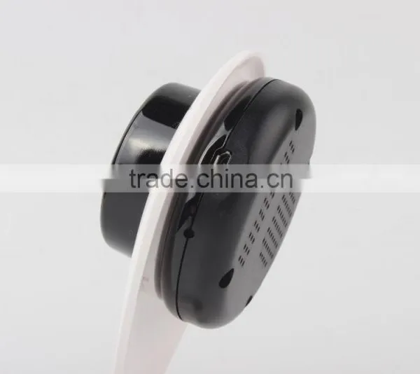 Wifi Wireless IP Camera P2P CCTV Security Camera Baby Monitor With SD Card Motion Detection photo-4