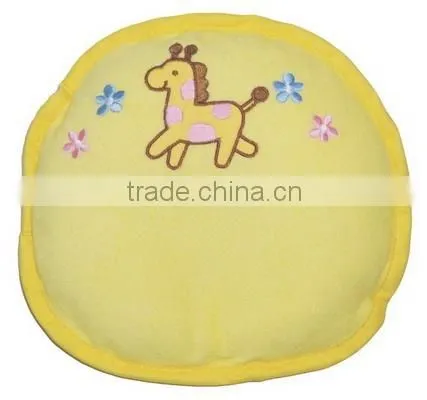Baby Pillow