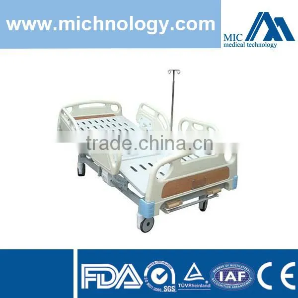 Medical Appliances Used Hospital Equipment photo-4