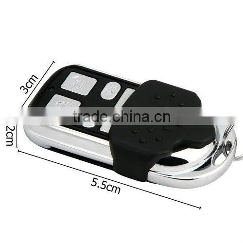 310MHZ,Replacement Remote for Boss BHT1 ,Boss BHT3 Remote Control photo-2