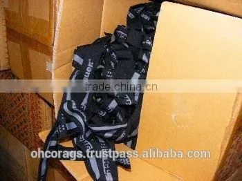 Elastic Webbing photo-5