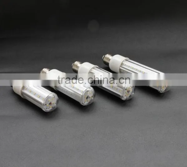 PL Lamp 360 Degree AC85-265V 6W 9W 11W 13W G24 4 Pin LED G23 G24 E27 Base SMD 2835 G24q-3 LED G23 LED Light photo-4