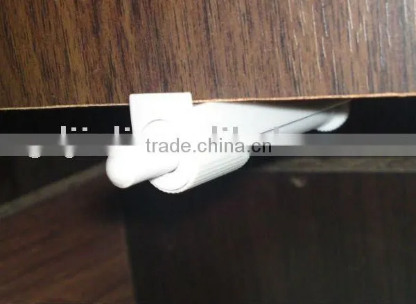 Gas Door Buffer/door Damper/door Stop Buffer (manufacturer)