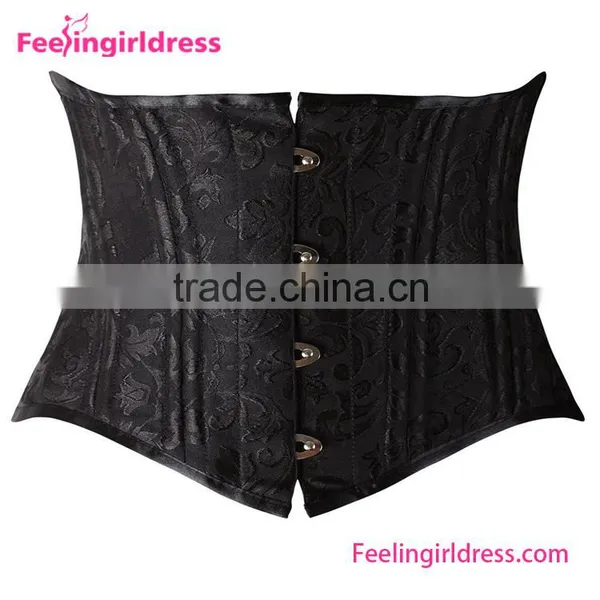Cheap Slim Workout Waist Trainer photo-4